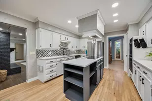 2825 Prairie Creek Dr, Plano, TX 75075 - Photo 18