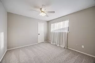 2825 Prairie Creek Dr, Plano, TX 75075 - Photo 36