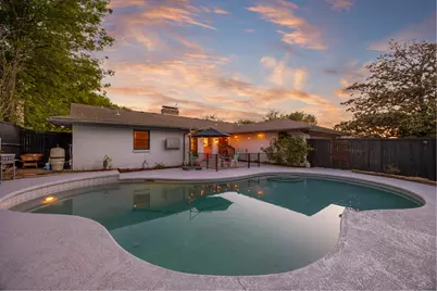 2825 Prairie Creek Drive, Plano, TX 75075 - Photo 40