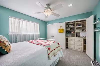 2825 Prairie Creek Drive, Plano, TX 75075 - Photo 34