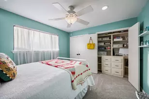 2825 Prairie Creek Dr, Plano, TX 75075 - Photo 34