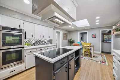 2825 Prairie Creek Drive, Plano, TX 75075 - Photo 20