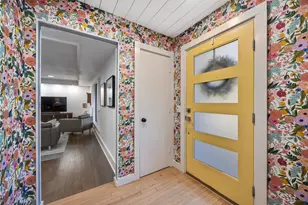 2825 Prairie Creek Dr, Plano, TX 75075 - Photo 6