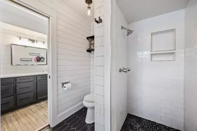 2825 Prairie Creek Drive, Plano, TX 75075 - Photo 30