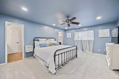 2825 Prairie Creek Drive, Plano, TX 75075 - Photo 26