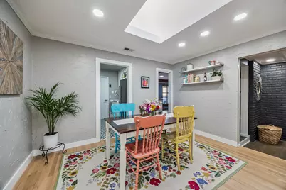 2825 Prairie Creek Drive, Plano, TX 75075 - Photo 14