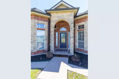 157 Sugar Biscuit Lane, Abilene, TX 79602 - Photo 4