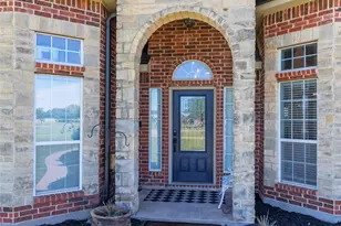 157 Sugar Biscuit Ln, Abilene, TX 79602 - Photo 4