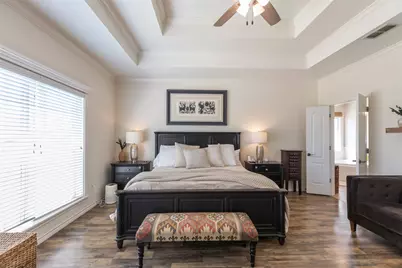 157 Sugar Biscuit Lane, Abilene, TX 79602 - Photo 20