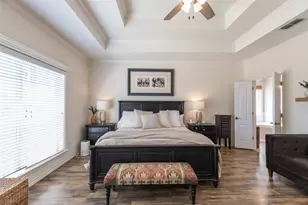 157 Sugar Biscuit Ln, Abilene, TX 79602 - Photo 20