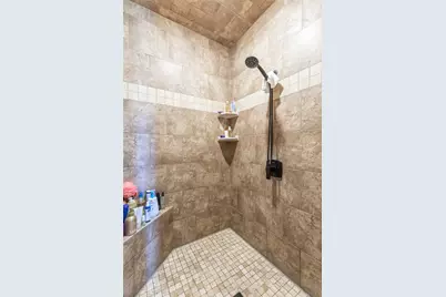 157 Sugar Biscuit Lane, Abilene, TX 79602 - Photo 24