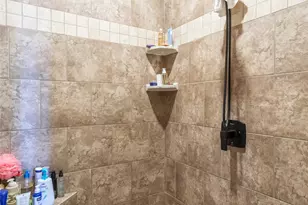 157 Sugar Biscuit Ln, Abilene, TX 79602 - Photo 24