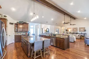 157 Sugar Biscuit Ln, Abilene, TX 79602 - Photo 12