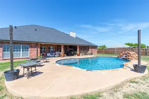 157 Sugar Biscuit Ln, Abilene, TX 79602 - Photo 36