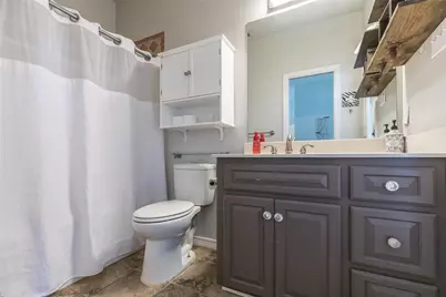 157 Sugar Biscuit Lane, Abilene, TX 79602 - Photo 28