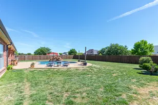 157 Sugar Biscuit Ln, Abilene, TX 79602 - Photo 38