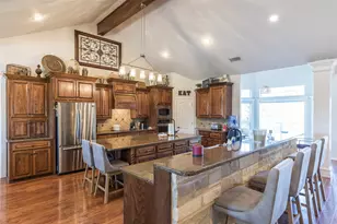 157 Sugar Biscuit Ln, Abilene, TX 79602 - Photo 16