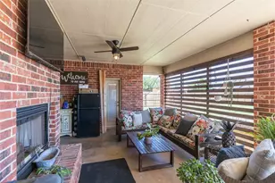 157 Sugar Biscuit Ln, Abilene, TX 79602 - Photo 32