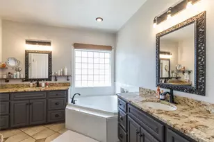 157 Sugar Biscuit Ln, Abilene, TX 79602 - Photo 22