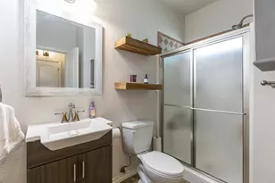 157 Sugar Biscuit Ln, Abilene, TX 79602 - Photo 26