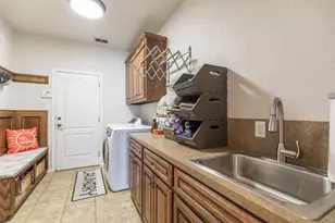 157 Sugar Biscuit Ln, Abilene, TX 79602 - Photo 30