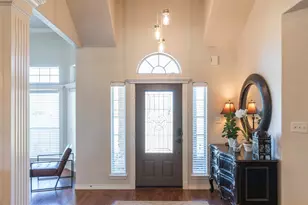 157 Sugar Biscuit Ln, Abilene, TX 79602 - Photo 10