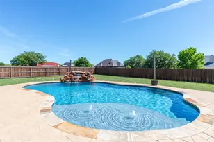 157 Sugar Biscuit Ln, Abilene, TX 79602 - Photo 34