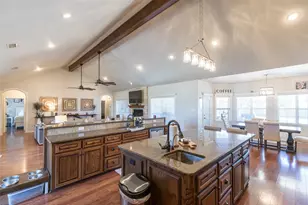 157 Sugar Biscuit Ln, Abilene, TX 79602 - Photo 14