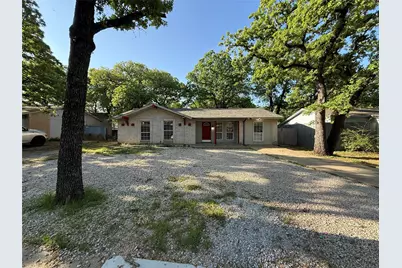 810 Pleasant Hills Drive, Dallas, TX 75217 - Photo 4