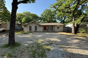 810 Pleasant Hills Dr, Dallas, TX 75217 - Photo 4