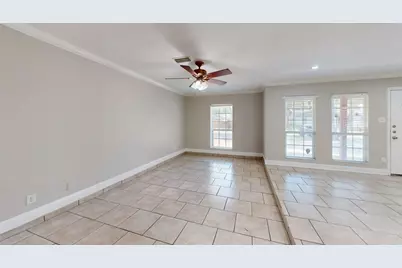 810 Pleasant Hills Drive, Dallas, TX 75217 - Photo 14