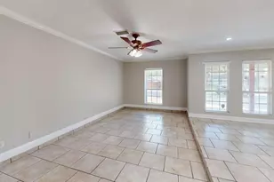 810 Pleasant Hills Dr, Dallas, TX 75217 - Photo 14