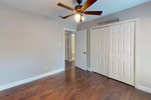 810 Pleasant Hills Dr, Dallas, TX 75217 - Photo 6