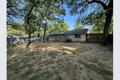 810 Pleasant Hills Drive, Dallas, TX 75217 - Photo 18