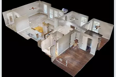 810 Pleasant Hills Drive, Dallas, TX 75217 - Photo 20