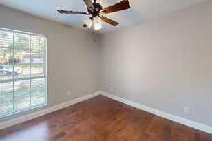 810 Pleasant Hills Dr, Dallas, TX 75217 - Photo 16