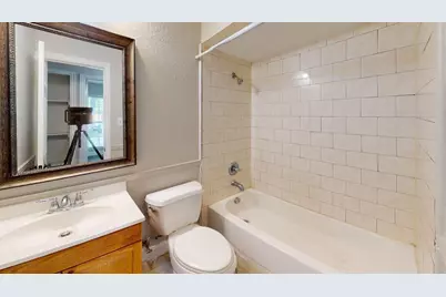 810 Pleasant Hills Drive, Dallas, TX 75217 - Photo 10