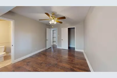 810 Pleasant Hills Drive, Dallas, TX 75217 - Photo 12