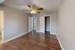 810 Pleasant Hills Dr, Dallas, TX 75217 - Photo 12