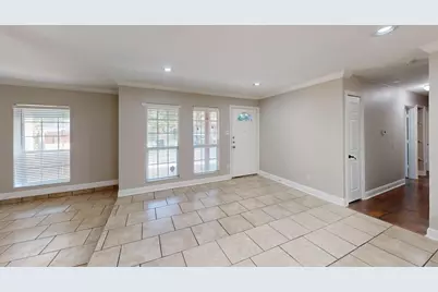 810 Pleasant Hills Drive, Dallas, TX 75217 - Photo 8