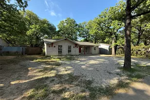 810 Pleasant Hills Dr, Dallas, TX 75217 - Photo 2