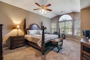 7310 Euclid Dr, Rowlett, TX 75089 - Photo 8