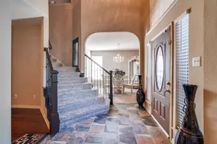 7310 Euclid Dr, Rowlett, TX 75089 - Photo 2