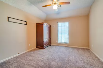 7310 Euclid Drive, Rowlett, TX 75089 - Photo 14