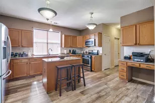 7310 Euclid Dr, Rowlett, TX 75089 - Photo 6