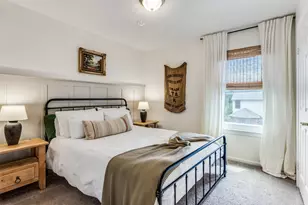 5125 Broken Bow Dr, Fort Worth, TX 76137 - Photo 20