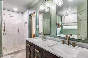 5125 Broken Bow Dr, Fort Worth, TX 76137 - Photo 14