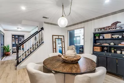 5125 Broken Bow Drive, Fort Worth, TX 76137 - Photo 6