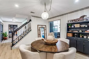 5125 Broken Bow Dr, Fort Worth, TX 76137 - Photo 6