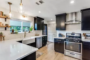 5125 Broken Bow Dr, Fort Worth, TX 76137 - Photo 12